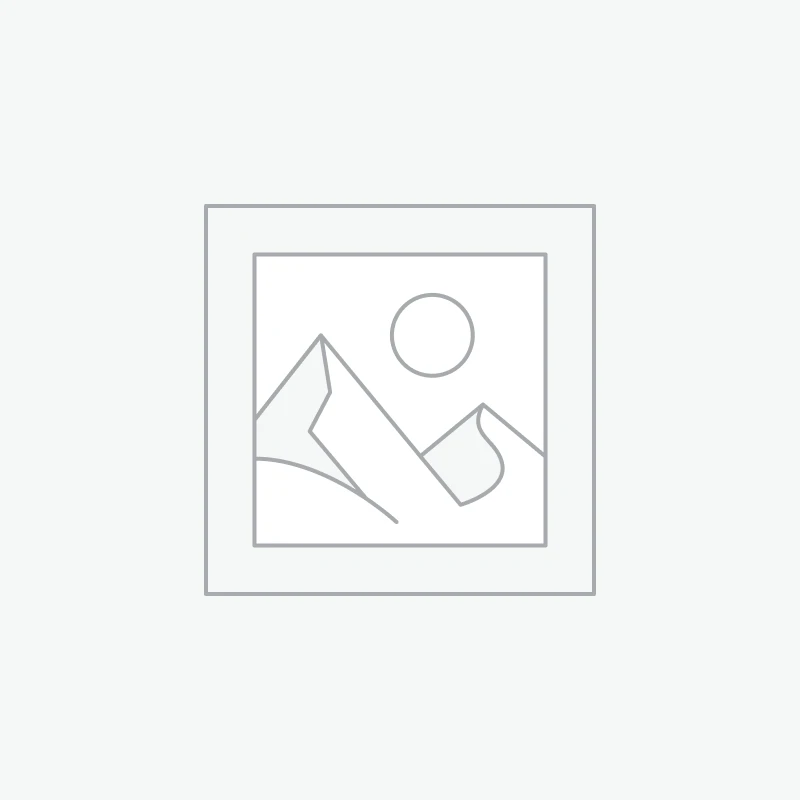 Sac Classic Fraternelle Nogentaise