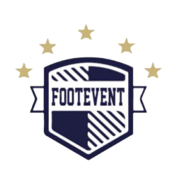Foot Event