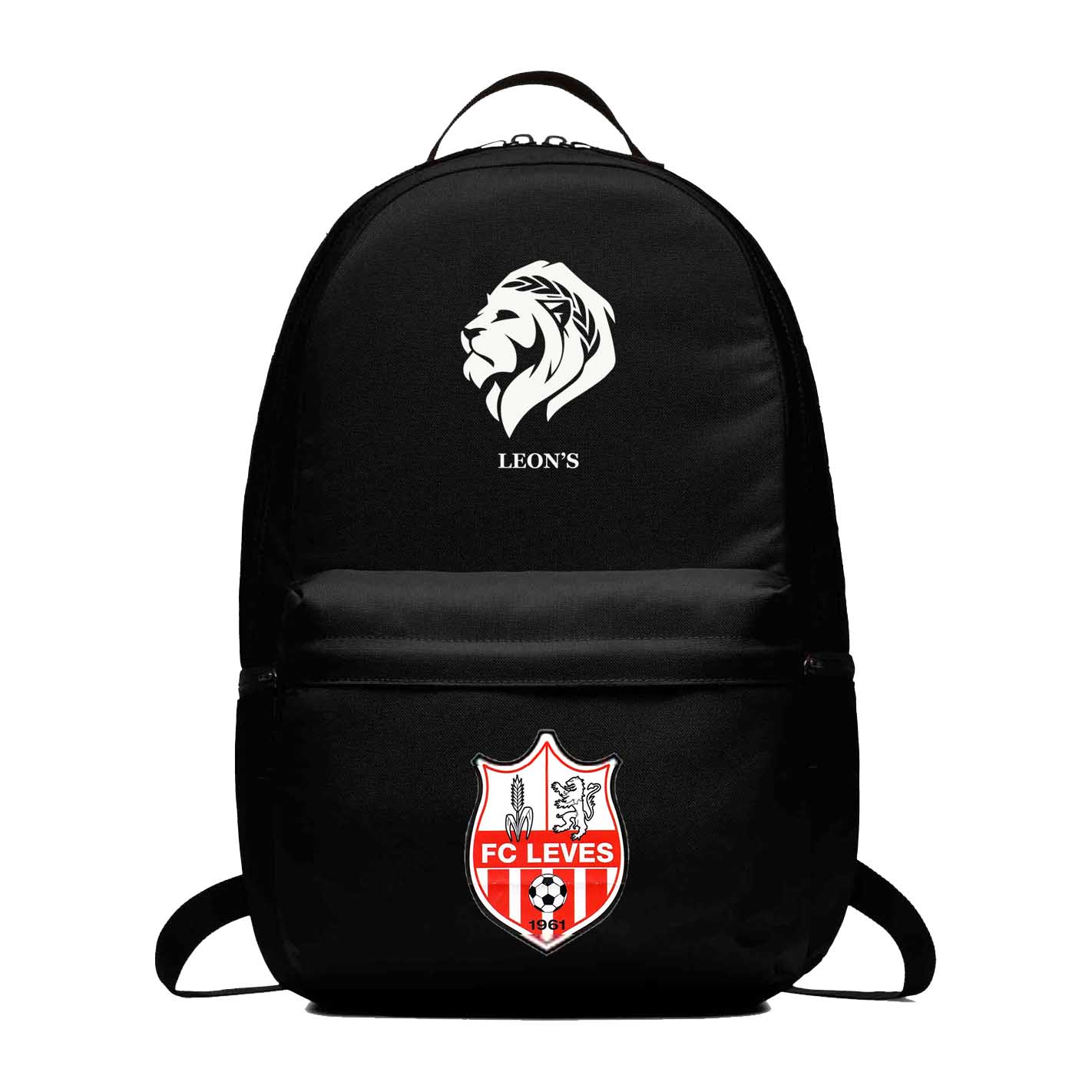 Sac à dos Classic M FC Leves