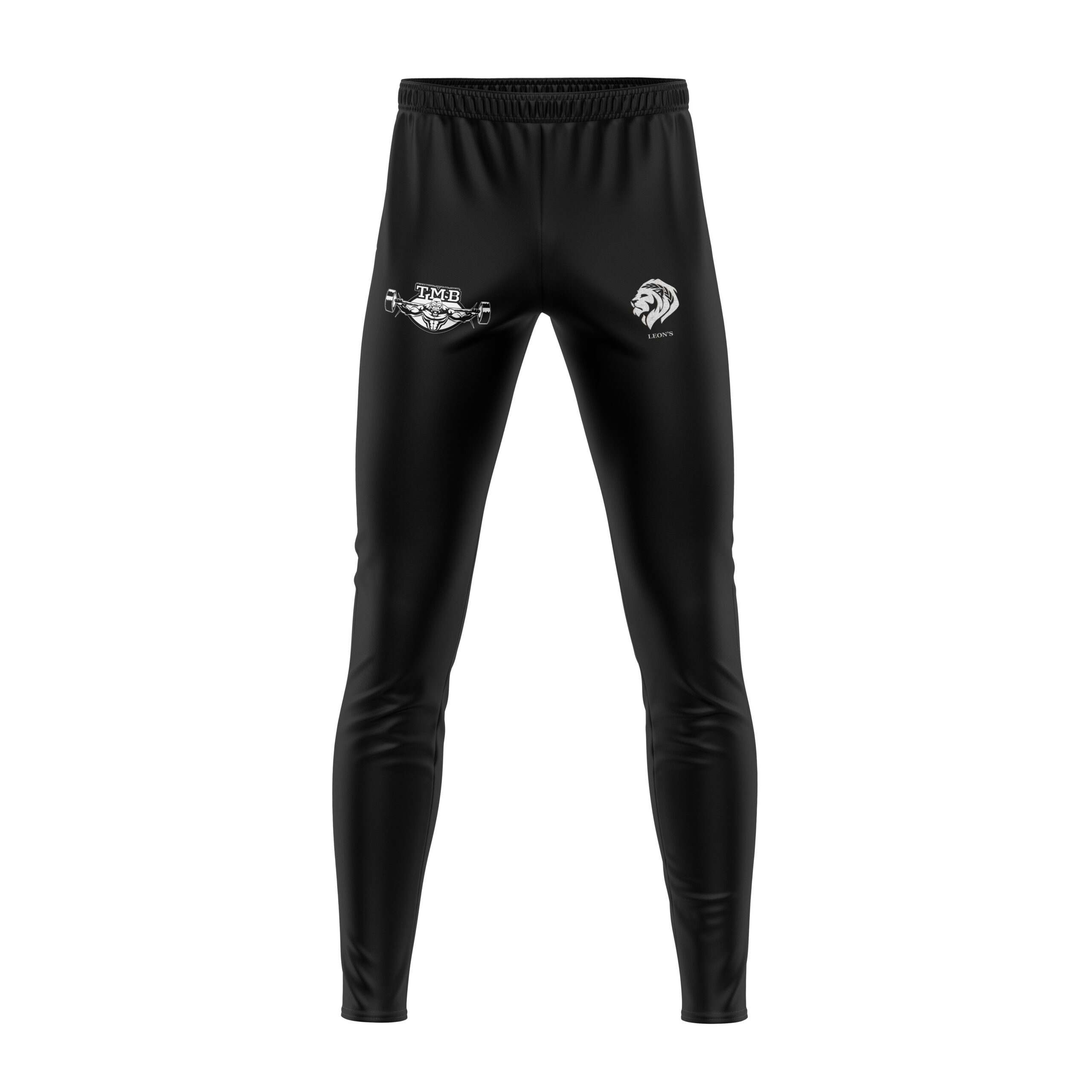 Bas de Training Team Balo