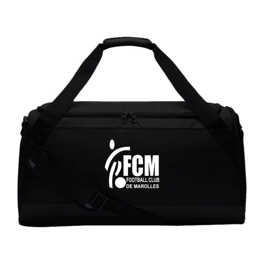 Sac Classic FC Marolles