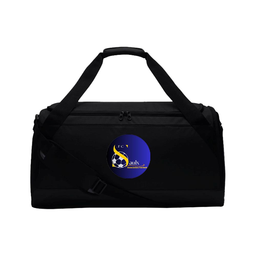 Sac Classic FC Saulx Les Chartreux