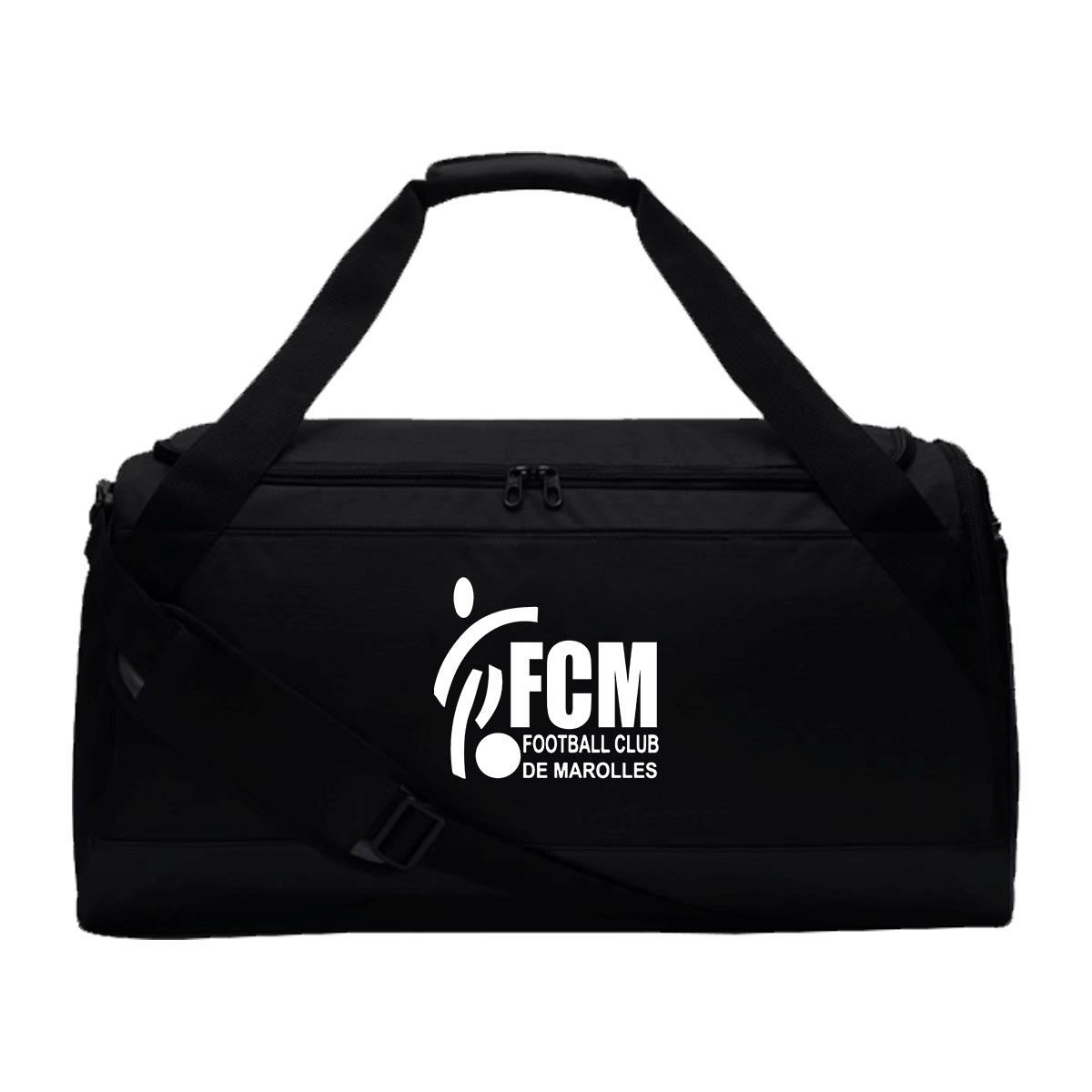 Sac Classic FC Marolles