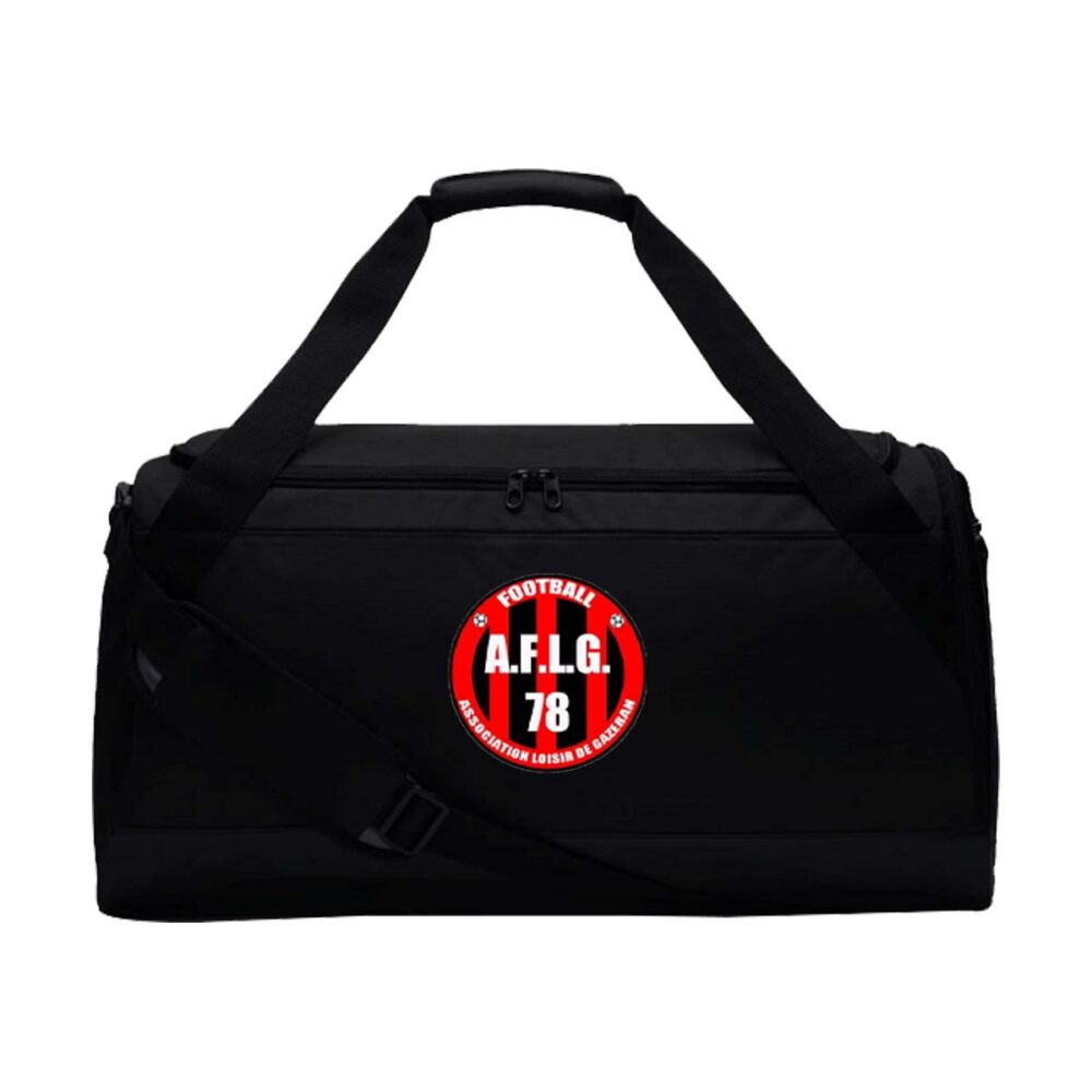 Sac Classic FOOTBALL LOISIR GAZERAN