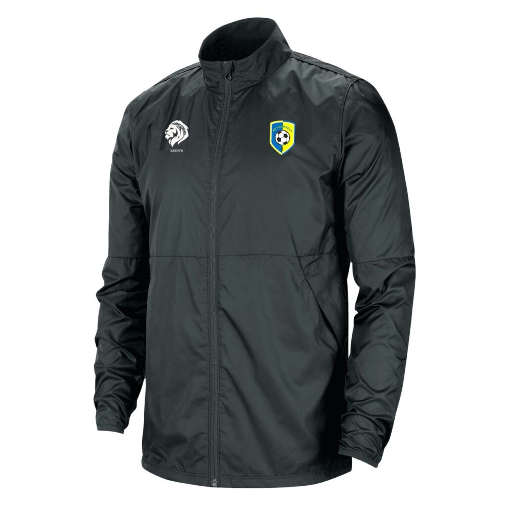 Coupe Vent Classic AS VILLEMEUX