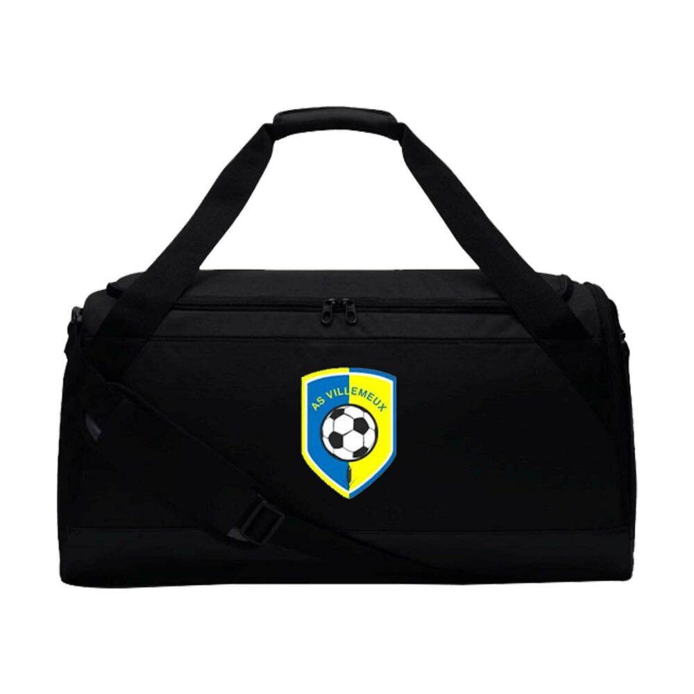 Sac Classic AS VILLEMEUX