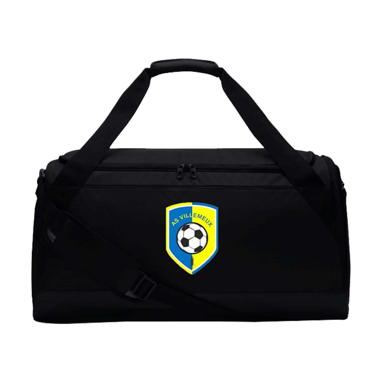 Sac Classic AS VILLEMEUX