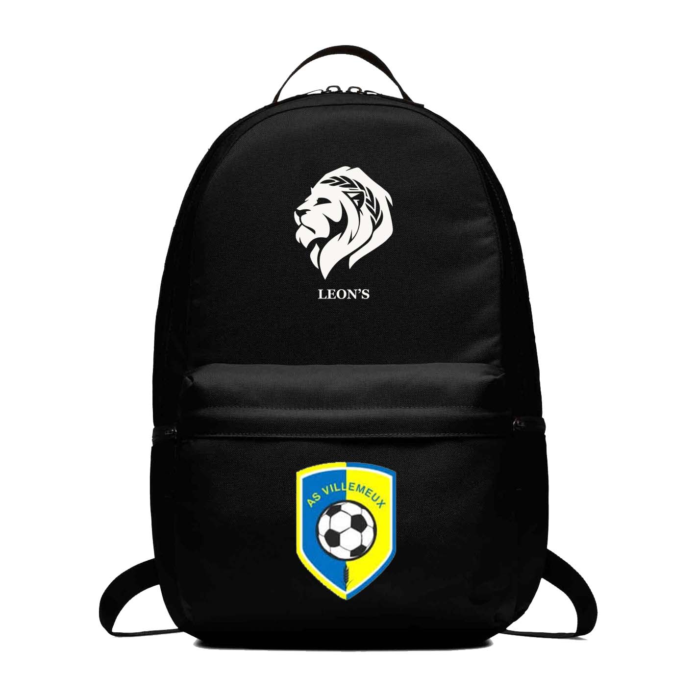 Sac à dos Classic S AS VILLEMEUX