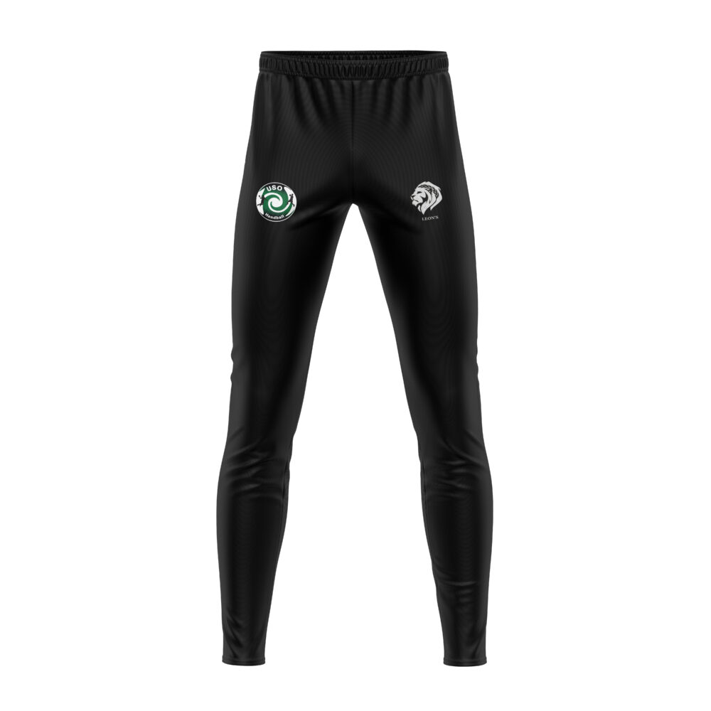 Bas de Training US Ormesson Hand