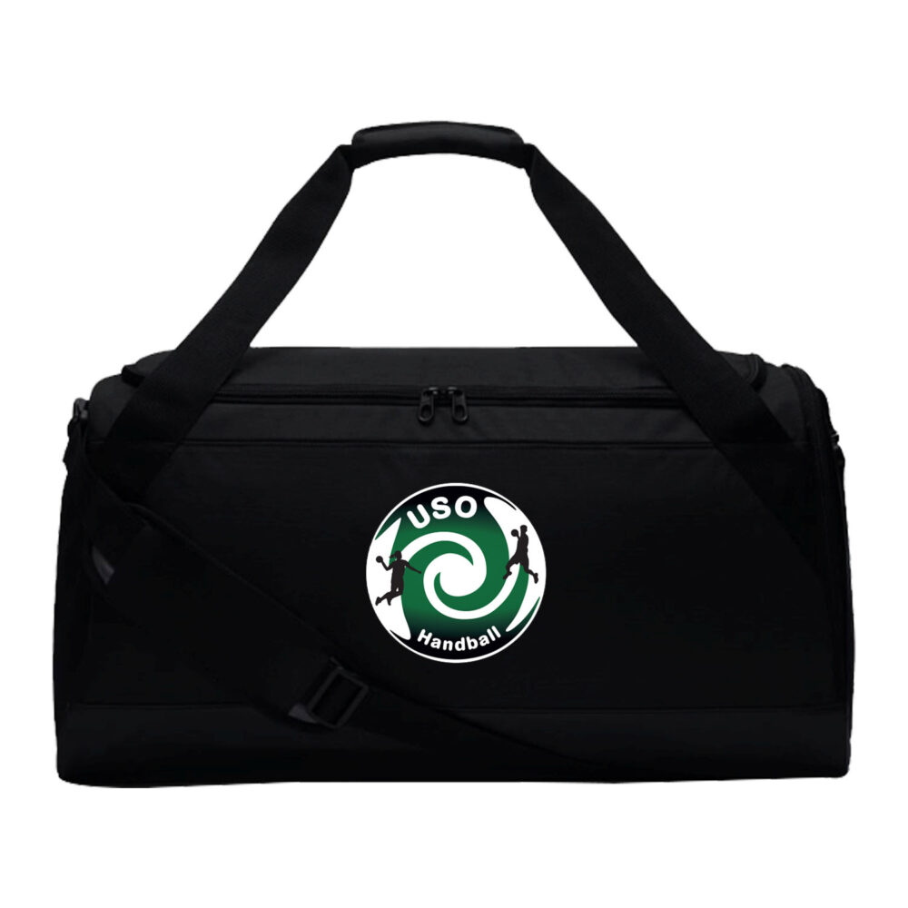 Sac Classic US Ormesson Hand