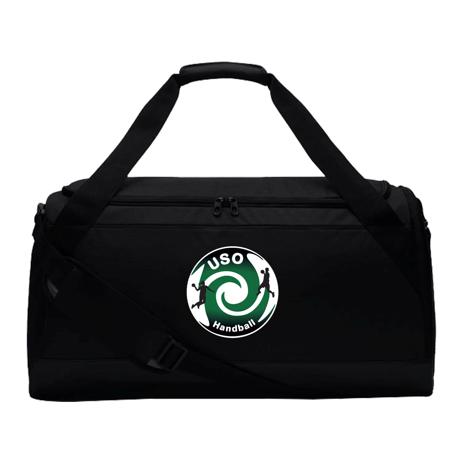 Sac Classic US Ormesson Hand