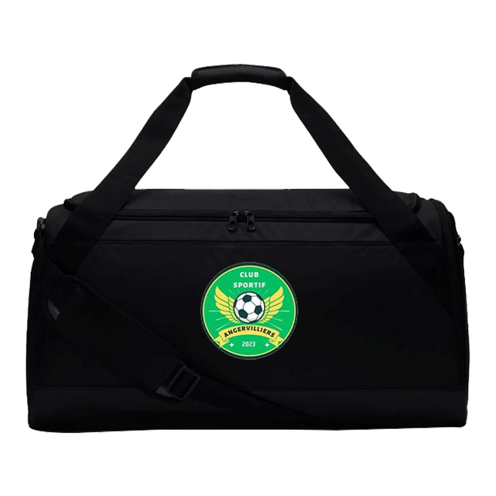 Sac Classic CS Angervilliers