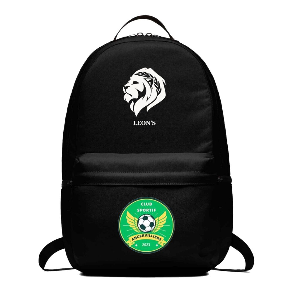 Sac à dos Classic S CS Angervilliers