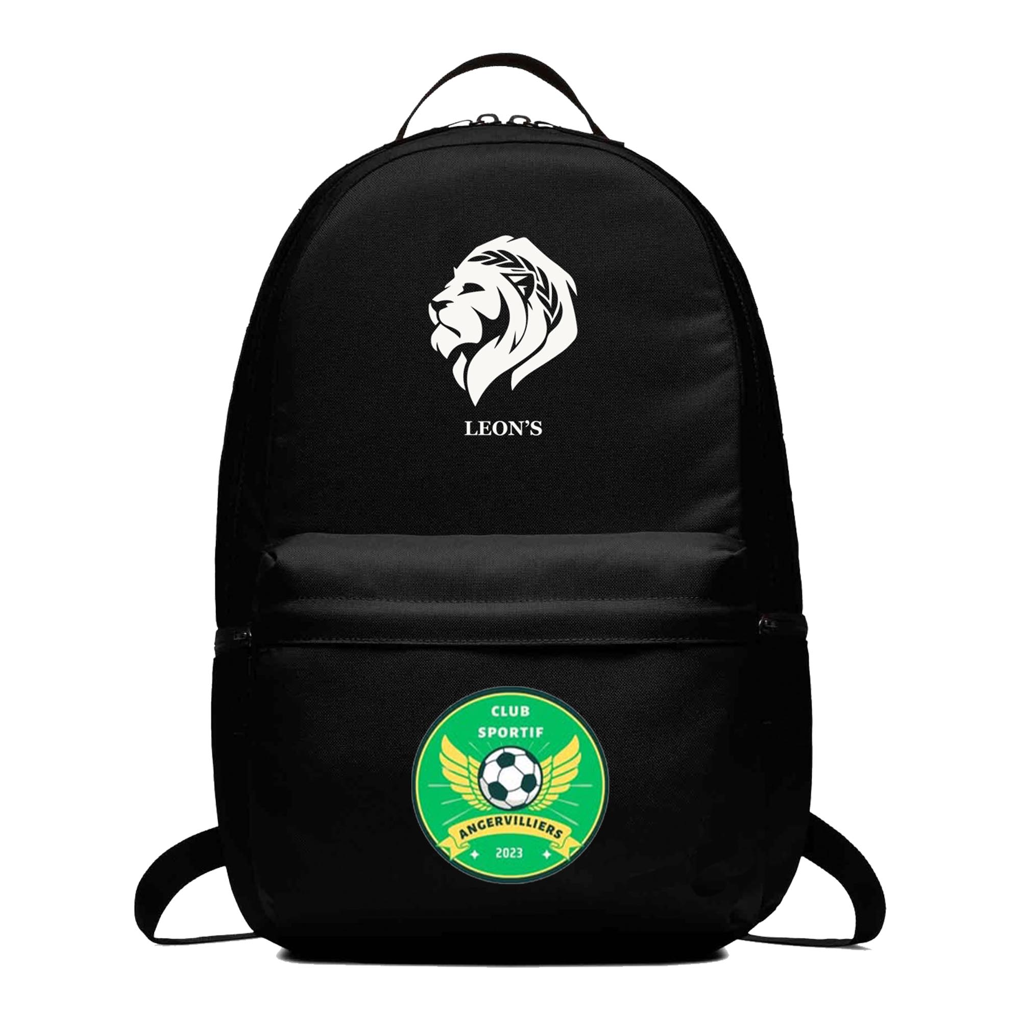 Sac à dos Classic S CS Angervilliers