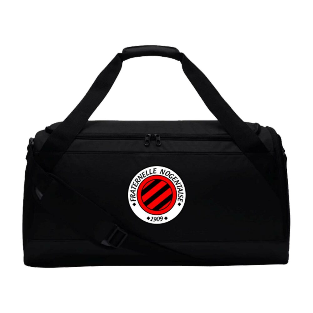Sac Classic Fraternelle Nogentaise