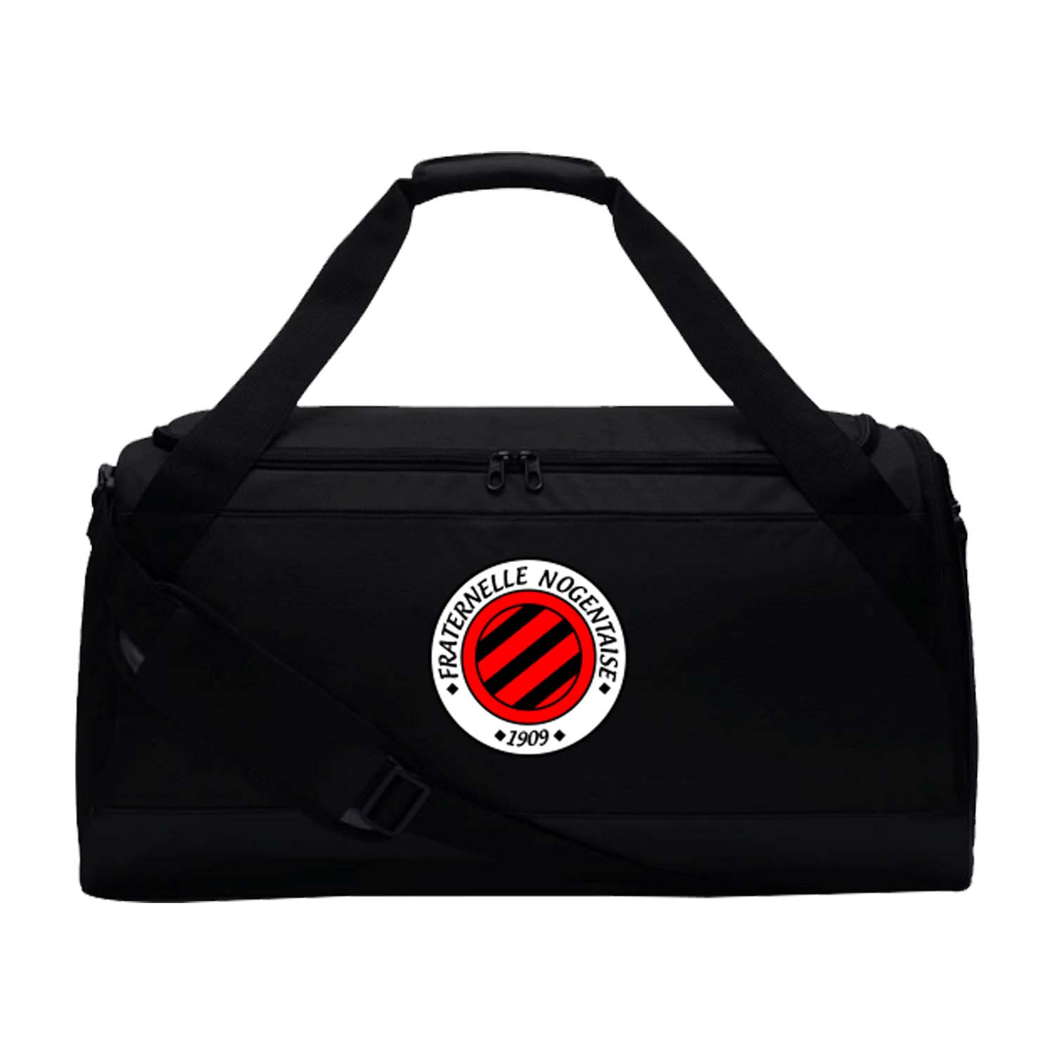 Sac Classic Fraternelle Nogentaise