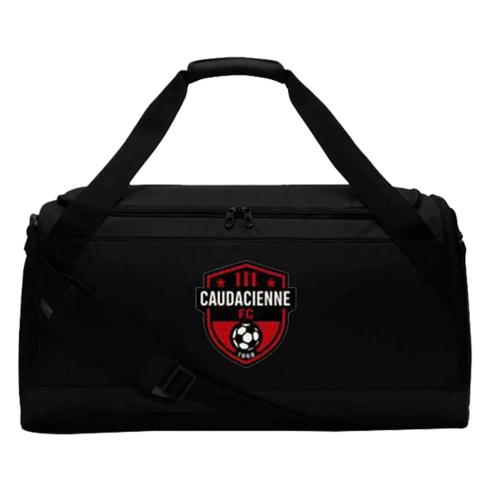 Sac Classic FC Caudacienne
