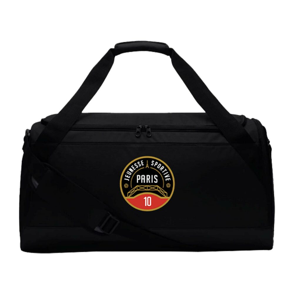 Sac Classic JS Paris 10