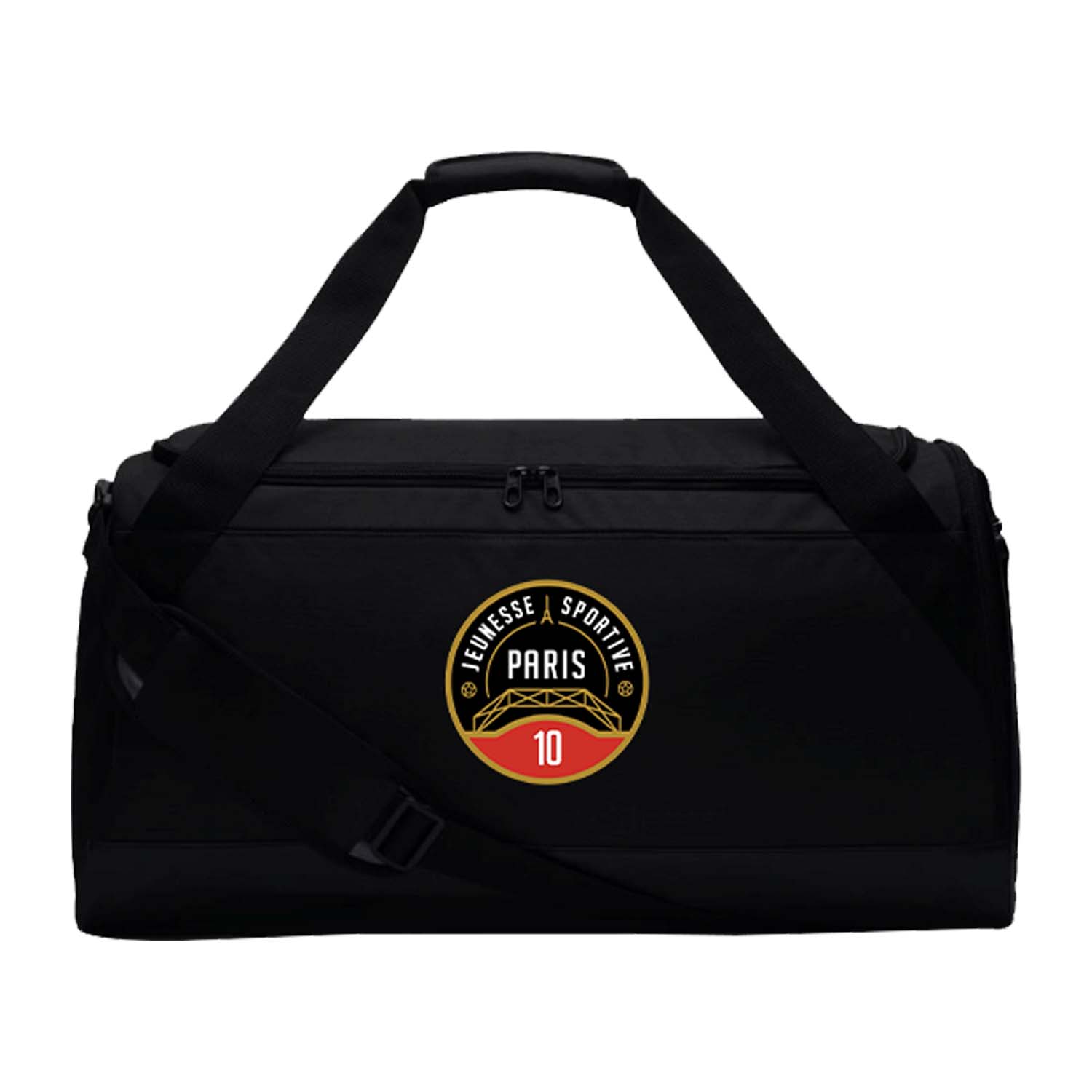 Sac Classic JS Paris 10