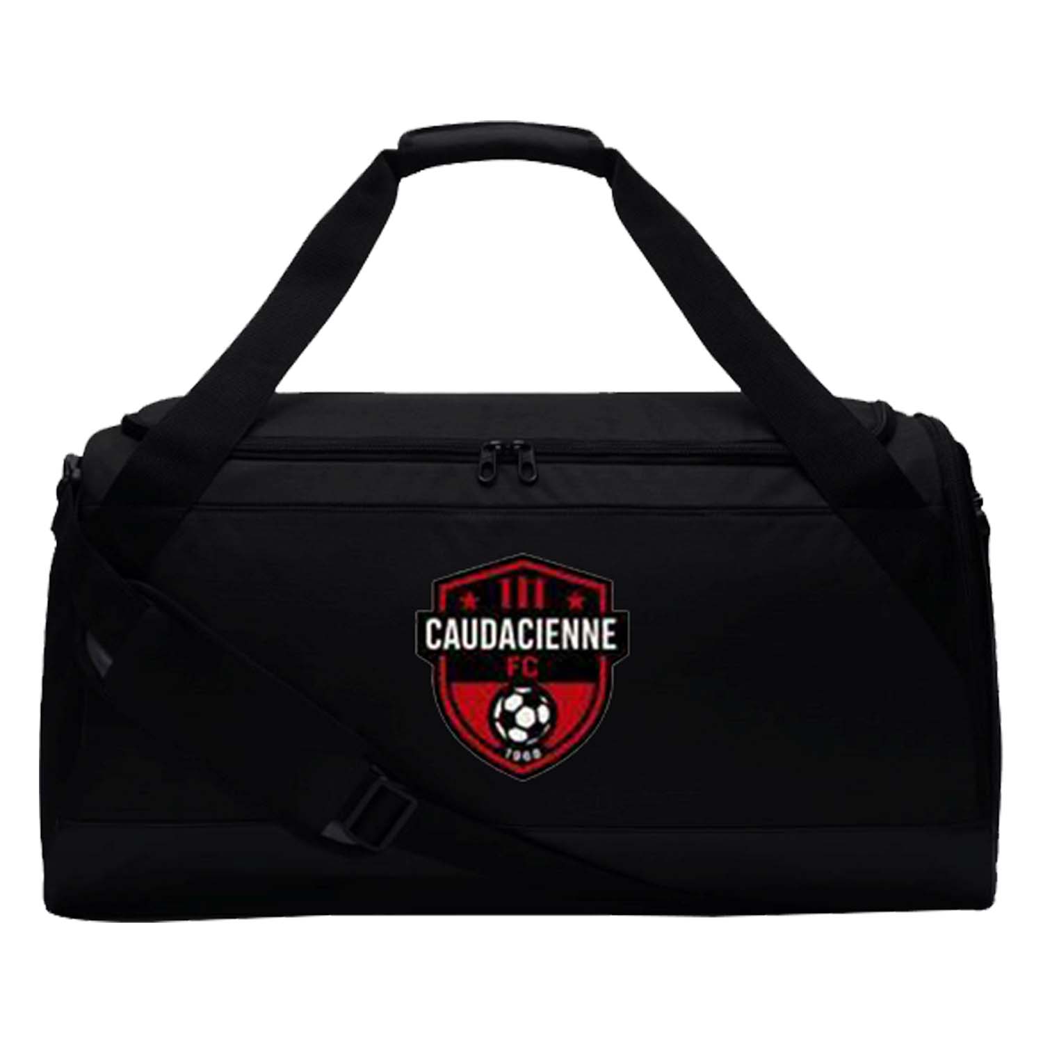 Sac Classic FC Caudacienne