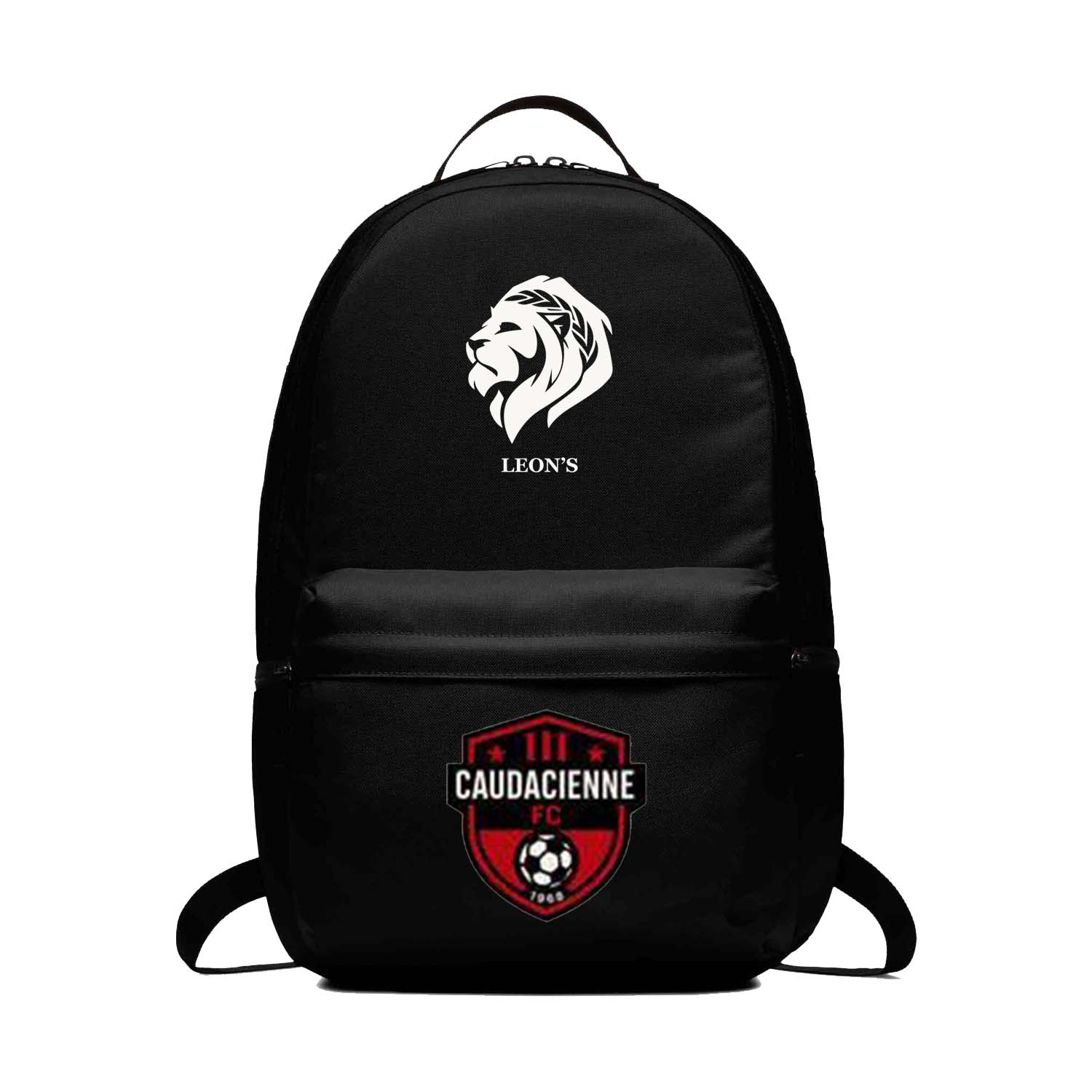 Sac à dos Classic S FC Caudacienne