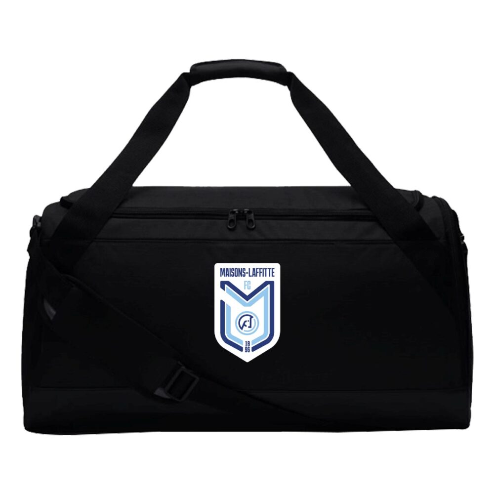 Sac Classic FC Maisons Laffitte
