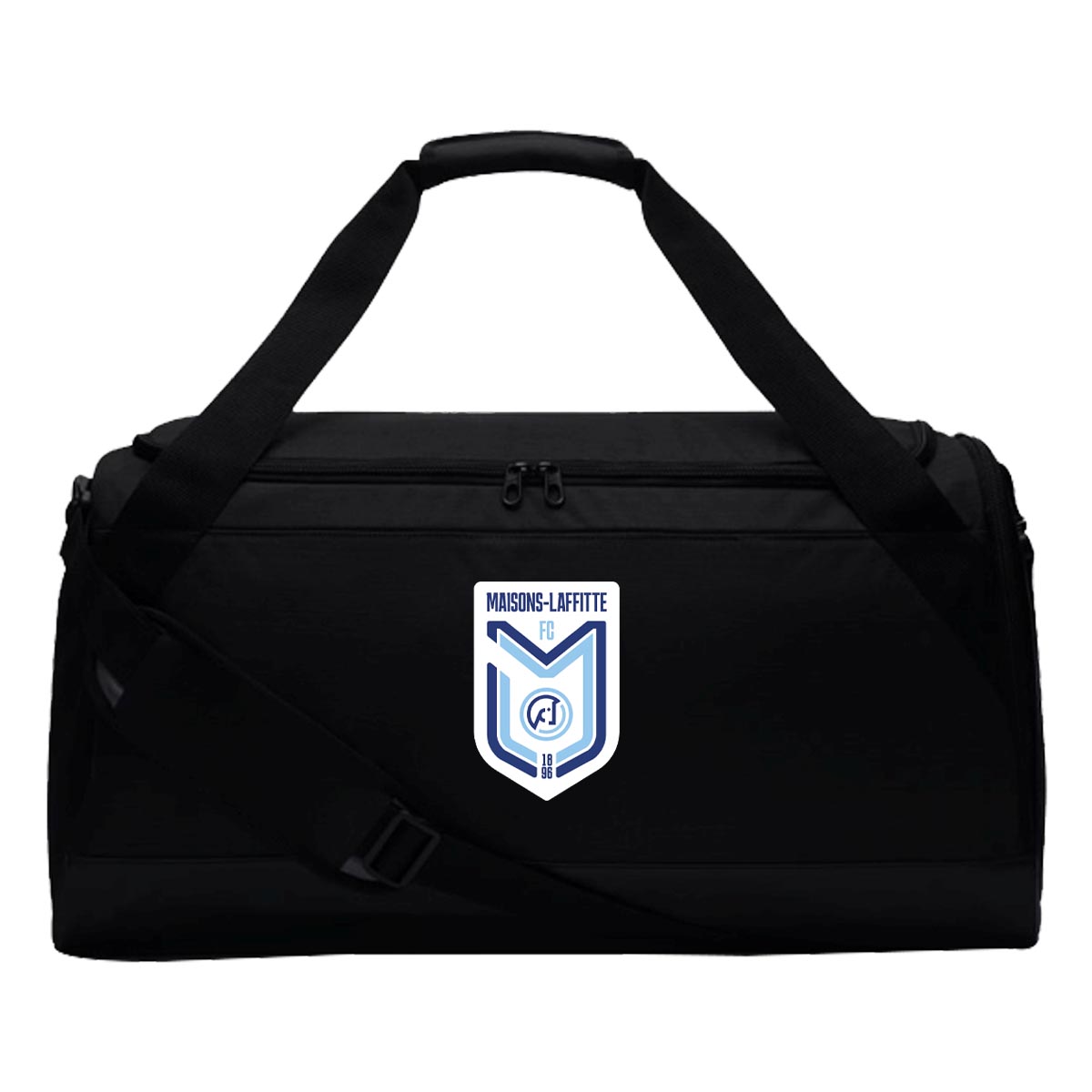 Sac Classic FC Maisons Laffitte