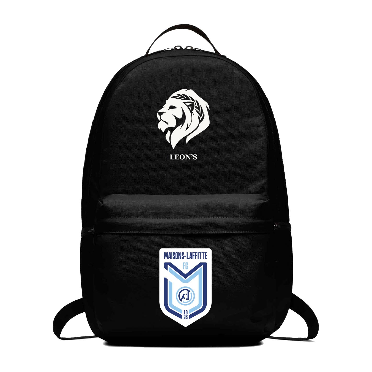 Sac à dos Classic M FC Maisons Laffitte