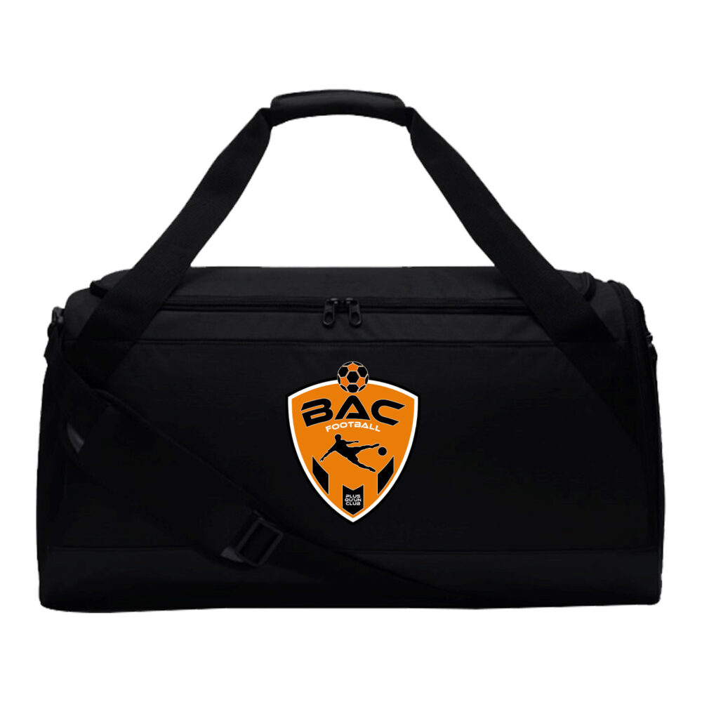 Sac Classic BAC Foot