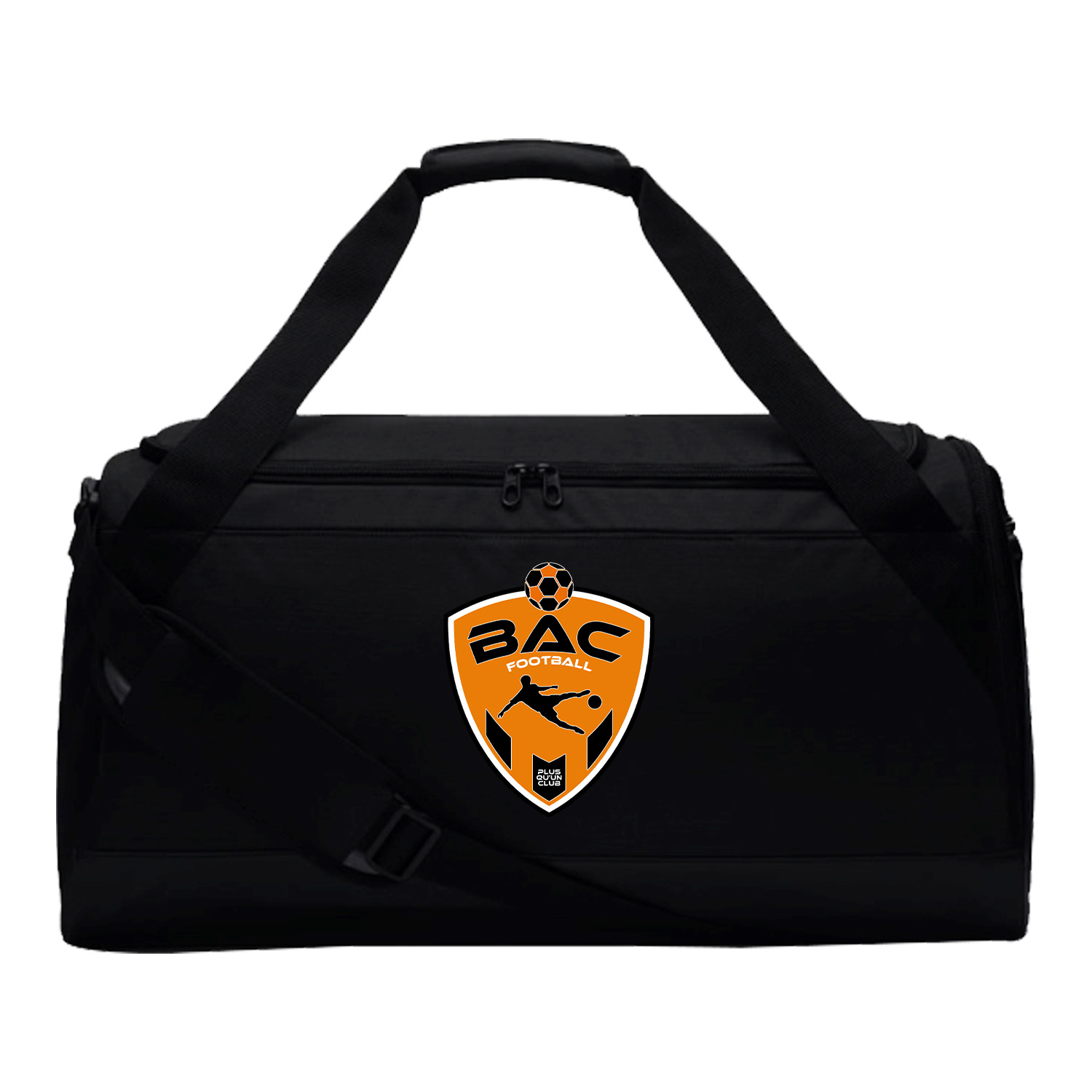 Sac Classic BAC Foot