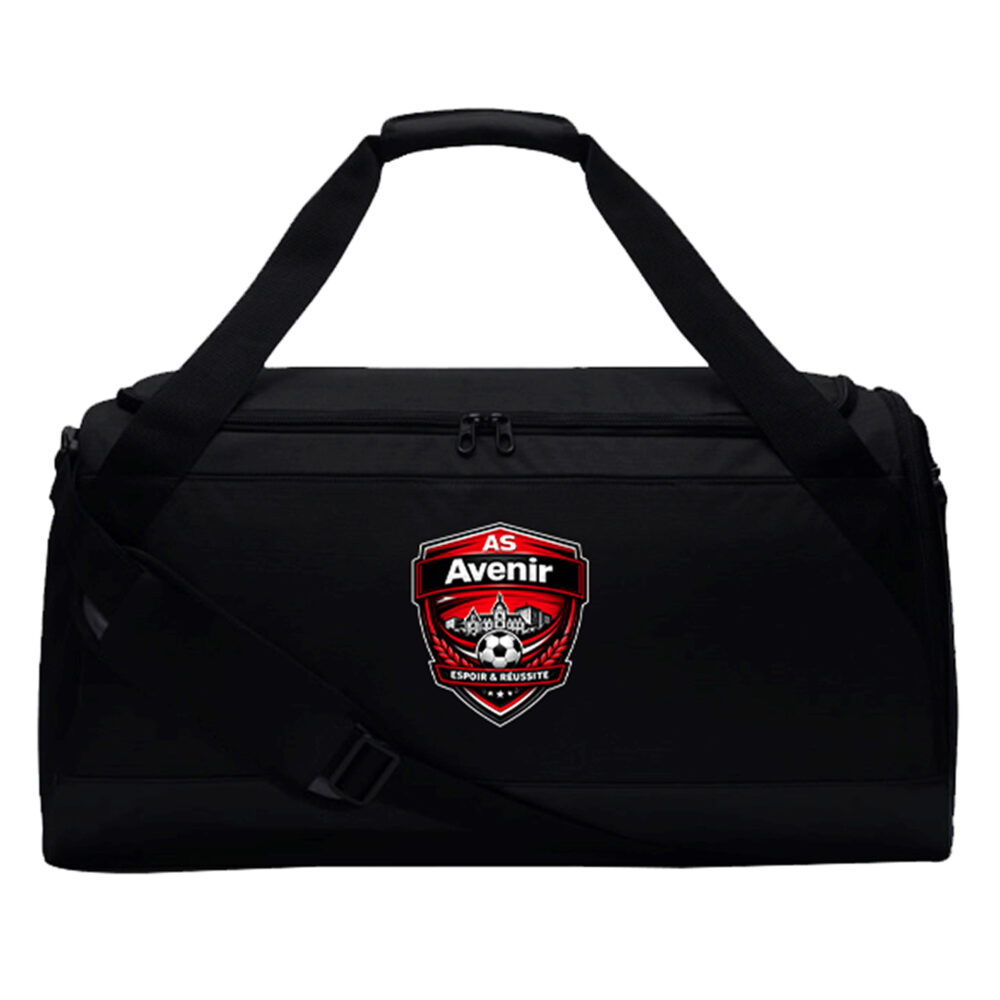 Sac Classic AS Avenir