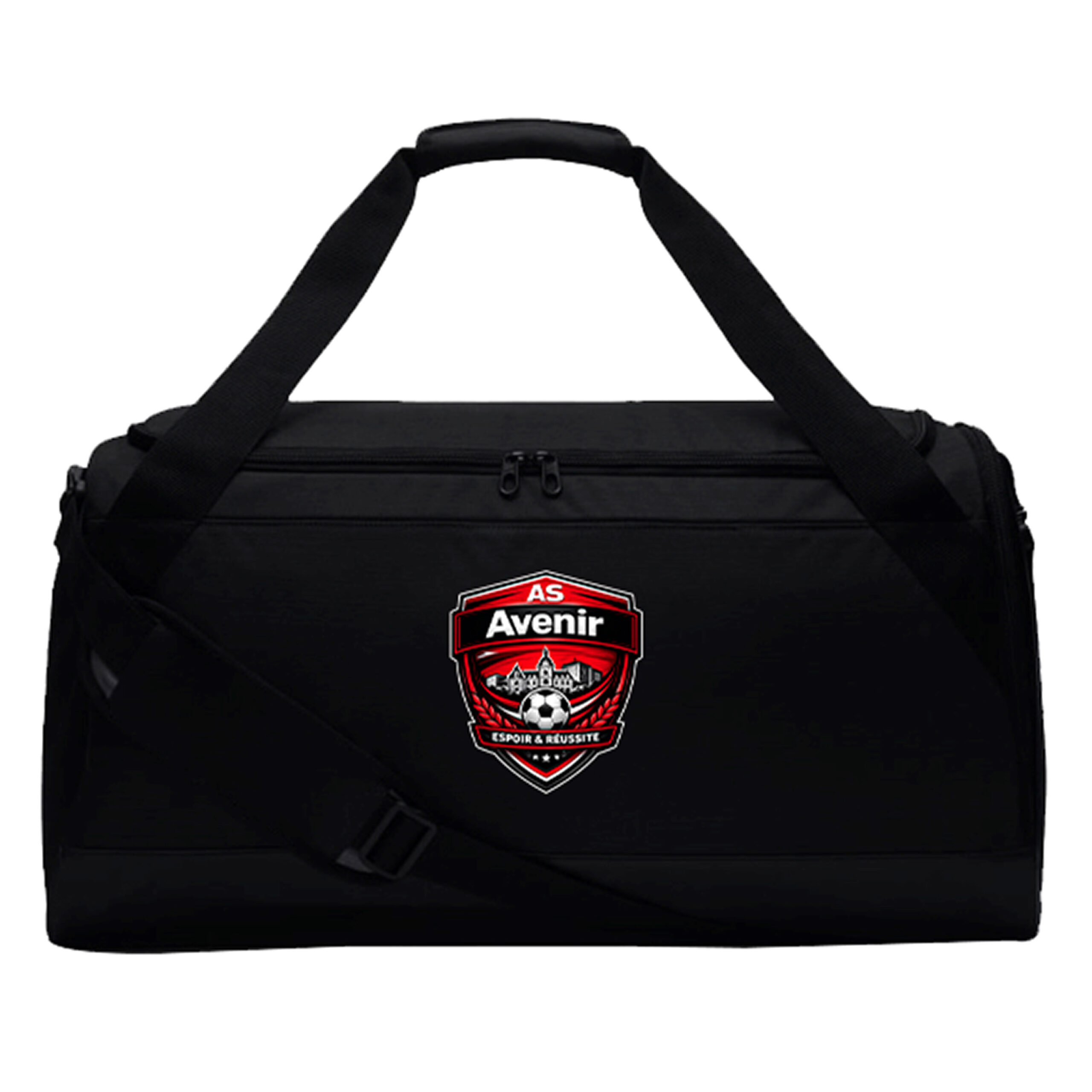 Sac Classic AS Avenir
