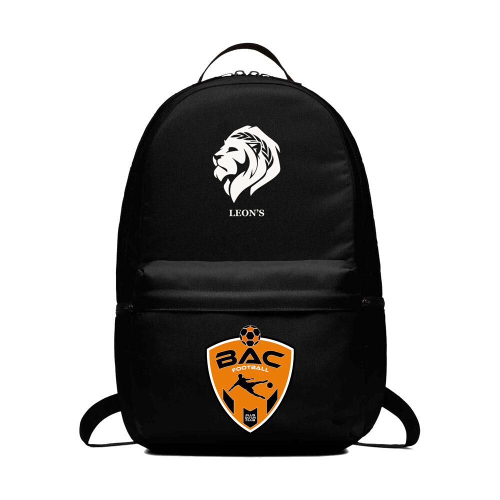 Sac à dos Classic S BAC Foot