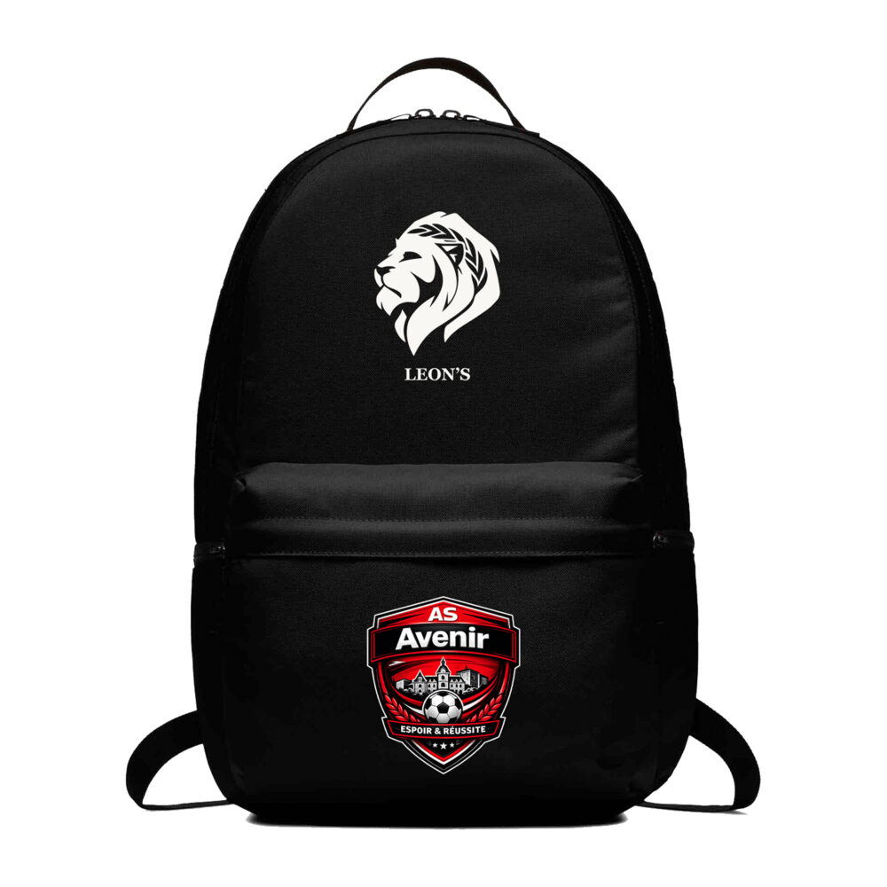Sac à dos Classic S AS Avenir