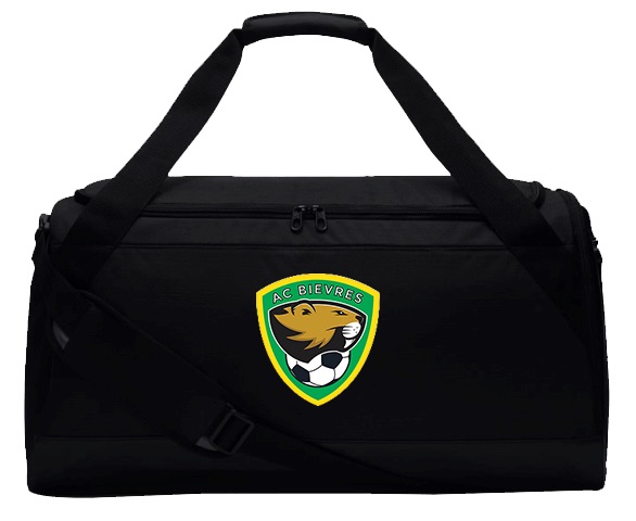Sac Classic AC Bievres