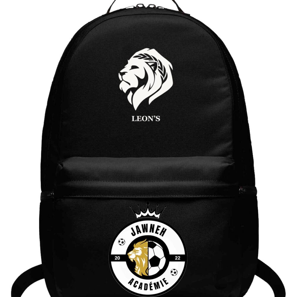 Sac à dos Classic M Jawneh Academie